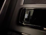 GAC GS4 Екатеринбург  - изображение 59
