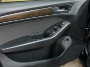 Audi Q5 I (8R) Рестайлинг Санкт-Петербург  - изображение 30