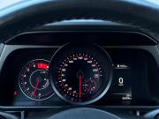 Hyundai Elantra VII (CN7) Санкт-Петербург  - изображение 39