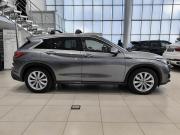 Infiniti QX50 II Казань  - изображение 27