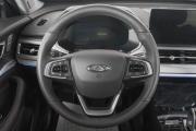 Chery Tiggo 8 Pro I Кемерово  - изображение 44