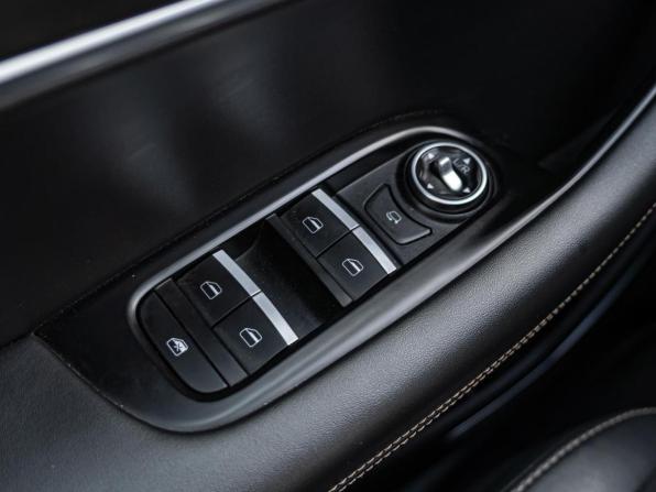 Chery Tiggo 8 I с пробегом 2020 года, цена 1 750 000 рублей, 97854 км, внедорожник, Автокод Объявления