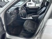 BMW X3 II (F25) Уфа  - изображение 37