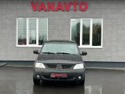 Renault Logan I Альметьевск  - изображение 22