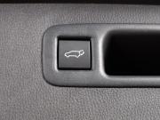 Toyota Highlander IV (XU70) Кемерово  - изображение 61