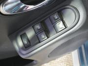 Nissan Terrano III (D10) Вологда  - изображение 31