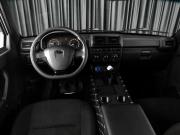 Lada (ВАЗ) Niva Legend Тюмень  - изображение 23