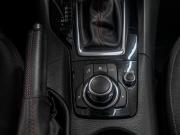 Mazda 3 III (BM) Ростов-на-Дону  - изображение 44
