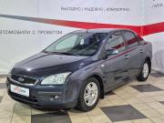 Ford Focus II Воронеж  - изображение 24