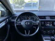 Skoda Octavia III (A7) Москва  - изображение 33