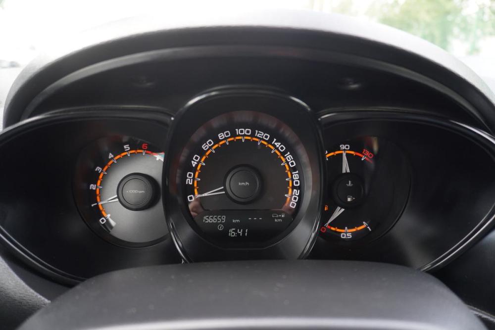 Lada (ВАЗ) Vesta I Ульяновск  - изображение 9