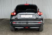 Nissan Juke I Киров  - изображение 31