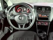 Volkswagen Polo V Рестайлинг Екатеринбург  - изображение 35