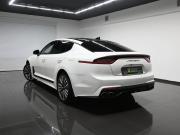Kia Stinger I Тверь  - изображение 29