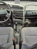 Lada (ВАЗ) 2115 Воронеж  - изображение 33
