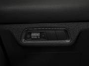 Geely Coolray I Рестайлинг Ставрополь  - изображение 45
