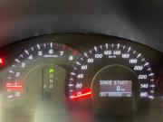 Toyota Camry VI (XV40) Воронеж  - изображение 32
