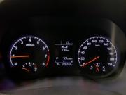 Hyundai Solaris II Москва  - изображение 33