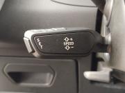 Audi A6 V (C8) Екатеринбург  - изображение 42