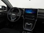 Haval M6 II Казань  - изображение 31