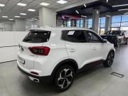 Chery Tiggo 4 Pro I Казань  - изображение 28