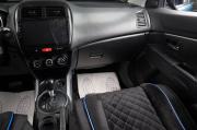 Mitsubishi ASX I Оренбург  - изображение 29