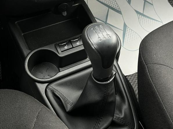 Lada (ВАЗ) Granta I Рестайлинг с пробегом 2023 года, цена 769 000 рублей, 62505 км, седан, Автокод Объявления
