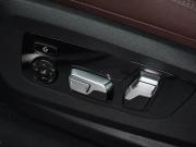 BMW X5 IV (G05/G18) Воронеж  - изображение 47