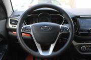 Lada (ВАЗ) Vesta I Пермь  - изображение 32