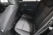 Kia Rio IV Рестайлинг Санкт-Петербург  - изображение 30