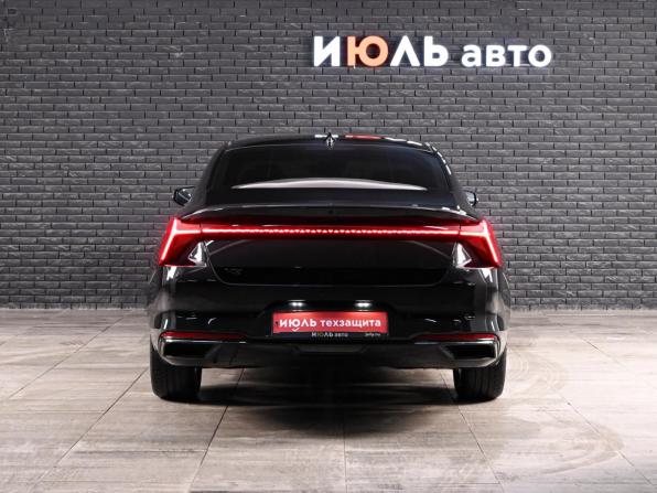 Kia K8 I с пробегом 2022 года, цена 2 950 000 рублей, 159895 км, седан, Автокод Объявления