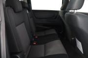Toyota Sienta II Рестайлинг Санкт-Петербург  - изображение 31