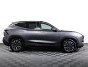 JETOUR DASHING I Москва  - изображение 32