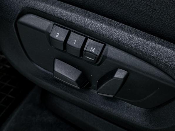 BMW X5 III (F15) с пробегом 2014 года, цена 2 900 000 рублей, 219746 км, внедорожник, Автокод Объявления