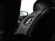 Geely Tugella I Рестайлинг Санкт-Петербург  - изображение 50