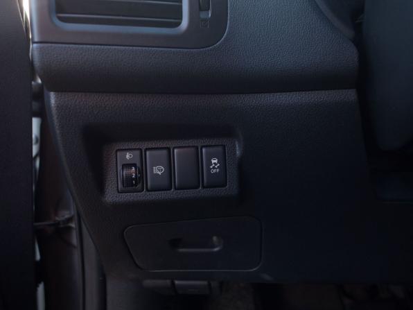 Nissan X-Trail II Рестайлинг с пробегом 2014 года, цена 1 310 000 рублей, 242566 км, внедорожник, Автокод Объявления