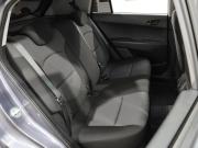 Hyundai Creta I Рестайлинг Ростов-на-Дону  - изображение 23