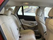 Mercedes-Benz GLC I (X253) Рестайлинг Новосибирск  - изображение 31