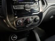 Renault Kaptur I Рестайлинг Казань  - изображение 23