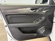 Haval Jolion I Рестайлинг Краснодар  - изображение 36