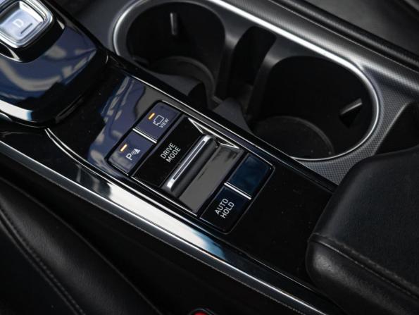 Hyundai Sonata VIII (DN8) с пробегом 2019 года, цена 2 480 000 рублей, 152555 км, седан, Автокод Объявления