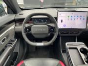 JETOUR DASHING I Мурманск  - изображение 39