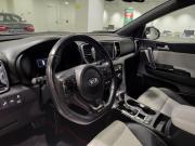 Kia Sportage IV Казань  - изображение 42