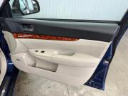 Subaru Outback IV Краснодар  - изображение 39