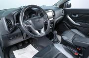 Lada (ВАЗ) XRAY I Челябинск  - изображение 25