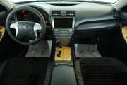 Toyota Camry VI (XV40) Омск  - изображение 39