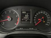 Volkswagen Polo V Рестайлинг Тамбов  - изображение 33