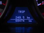 Geely Emgrand X7 I Рестайлинг Москва  - изображение 28