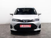 Toyota Corolla XI (E160 E170) Рестайлинг 2 Чита  - изображение 22