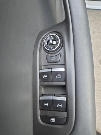 Chery Tiggo 7 Pro I с пробегом 2021 года, цена 1 677 000 рублей, 60928 км, внедорожник, Автокод Объявления